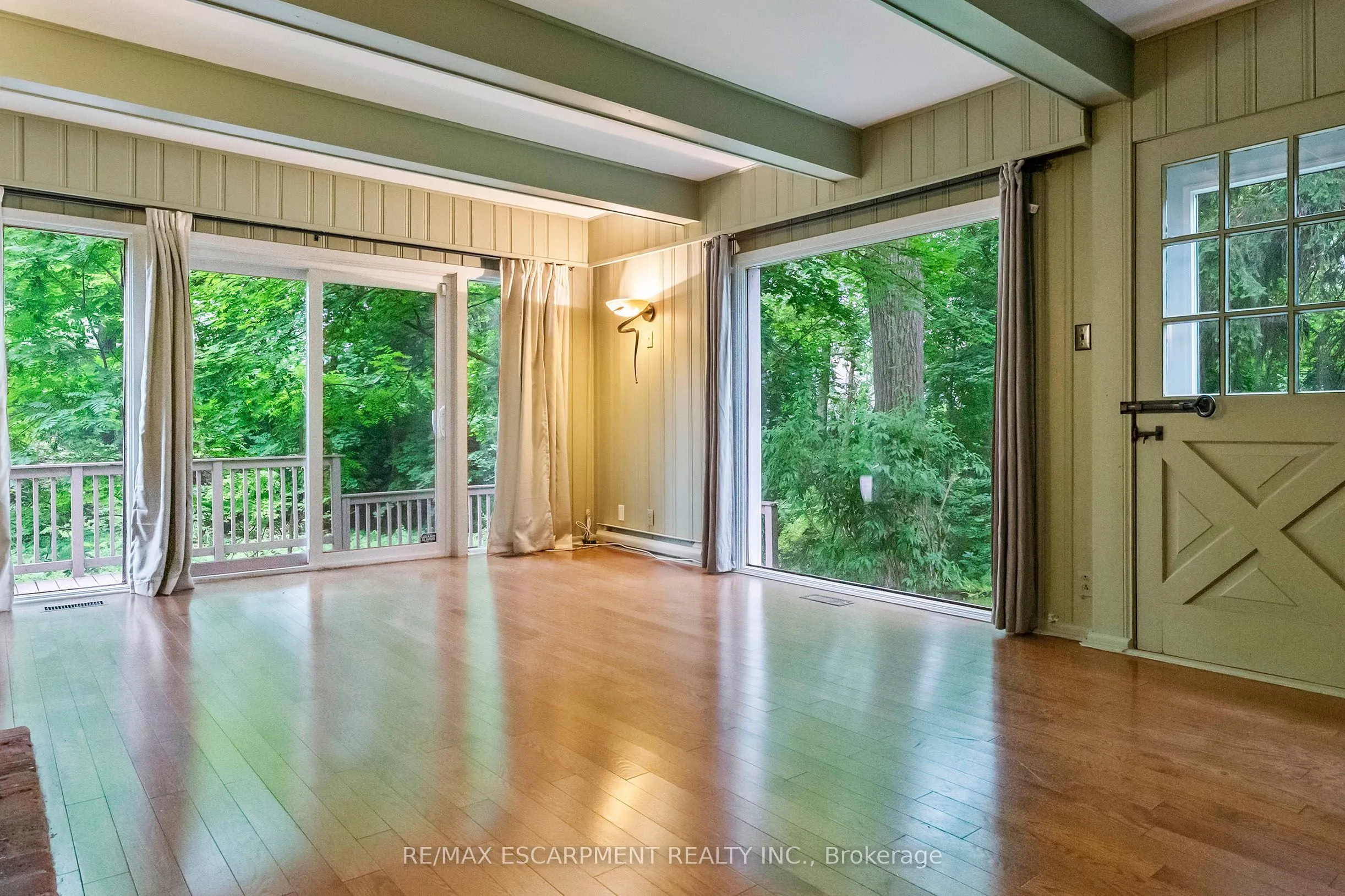 330 Poplar Drive