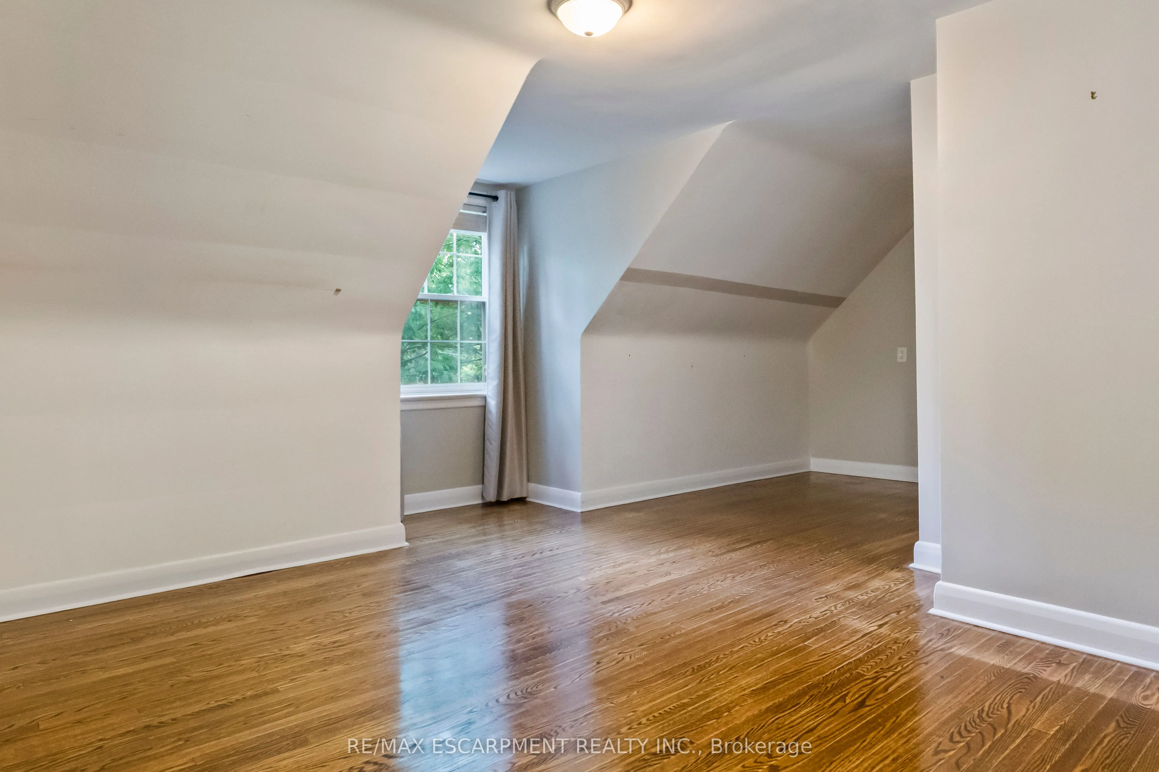 330 Poplar Drive