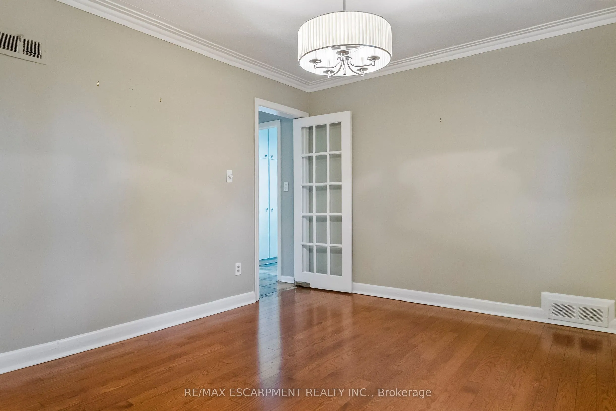 330 Poplar Drive