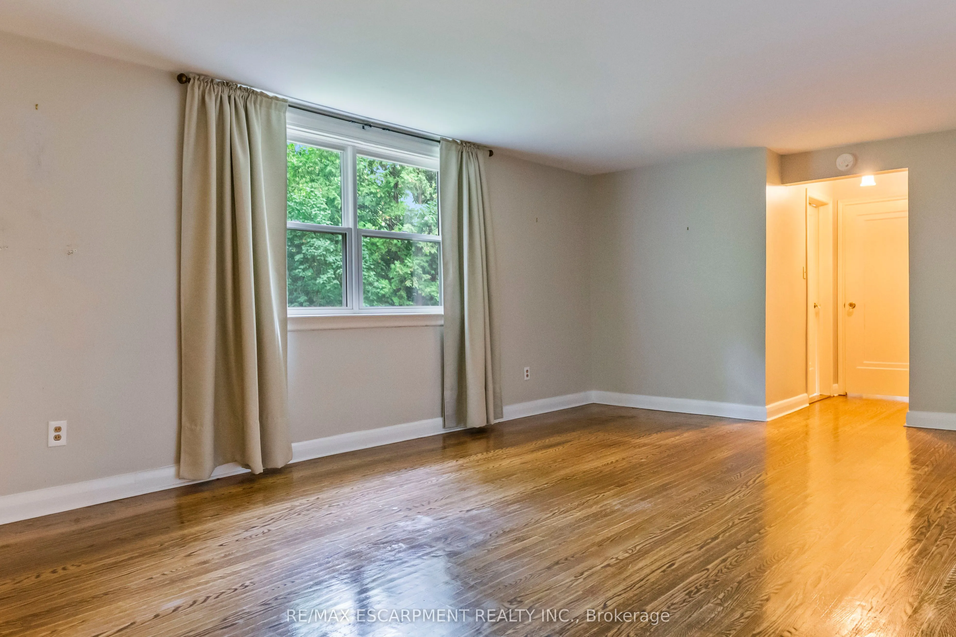 330 Poplar Drive