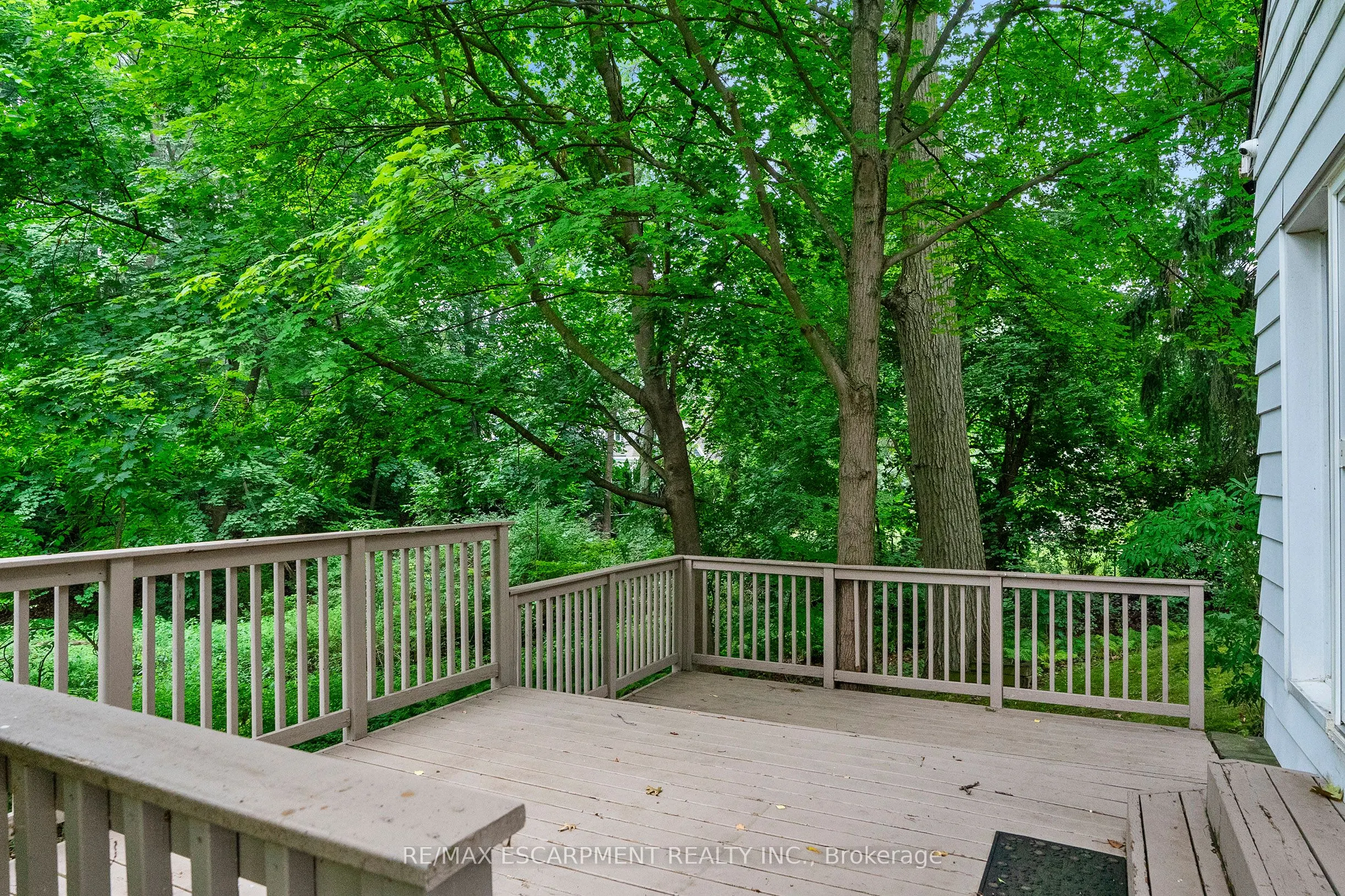 330 Poplar Drive