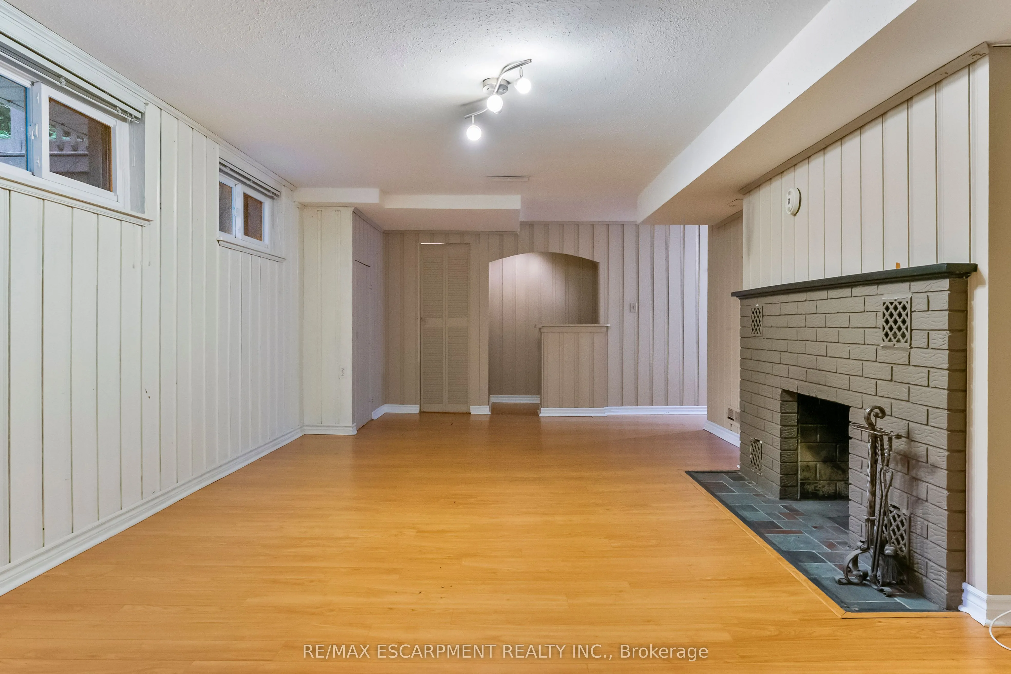 330 Poplar Drive
