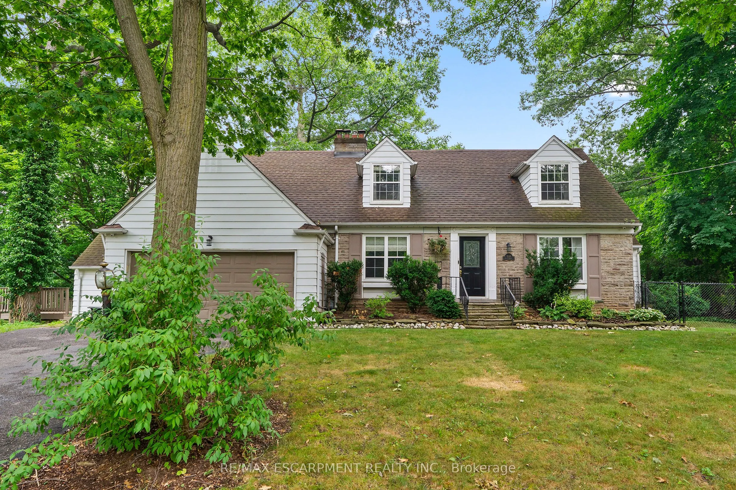 330 Poplar Drive