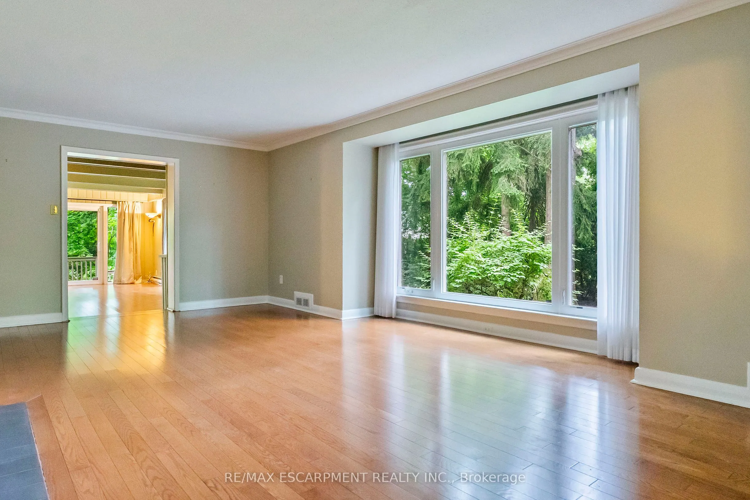 330 Poplar Drive