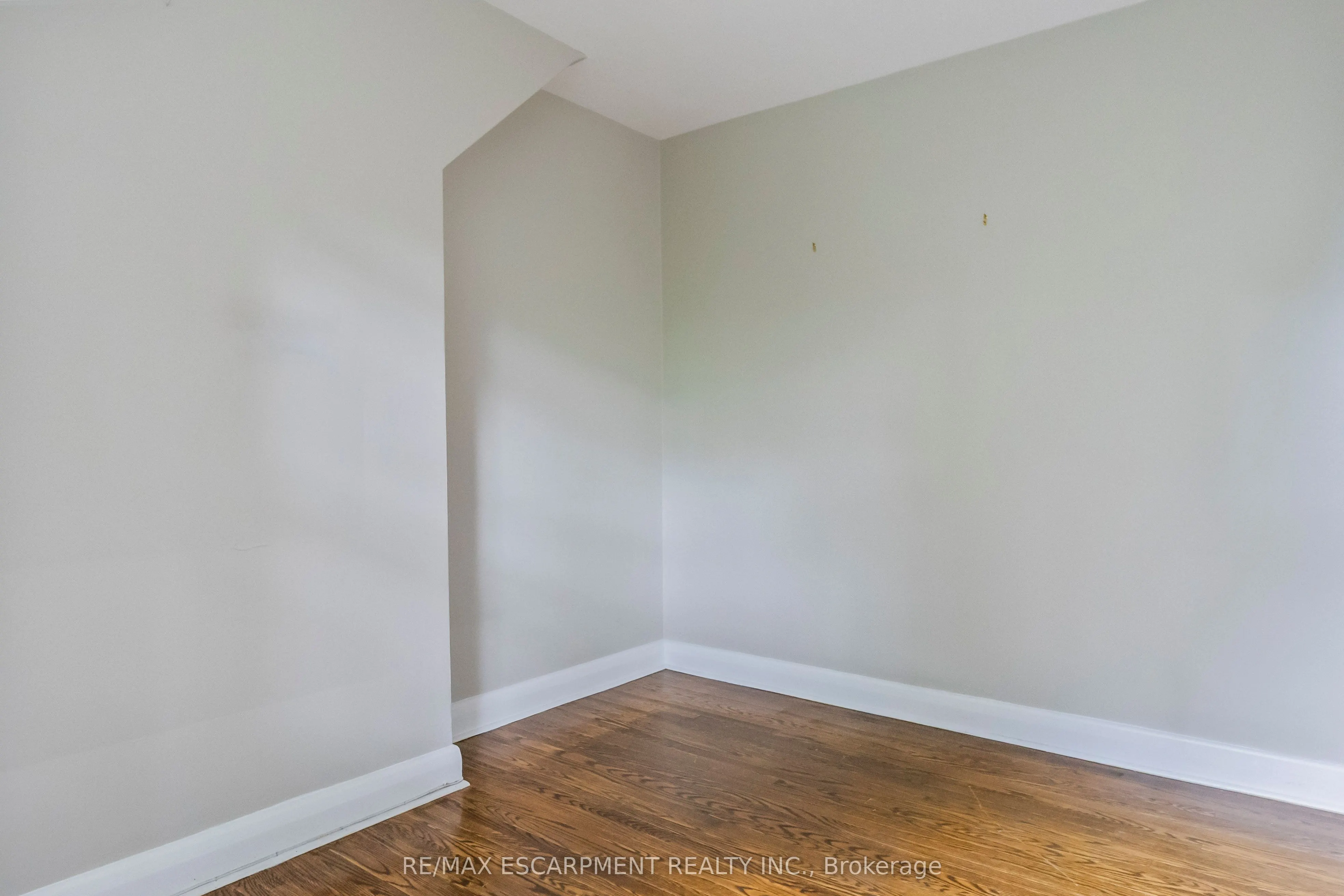 330 Poplar Drive