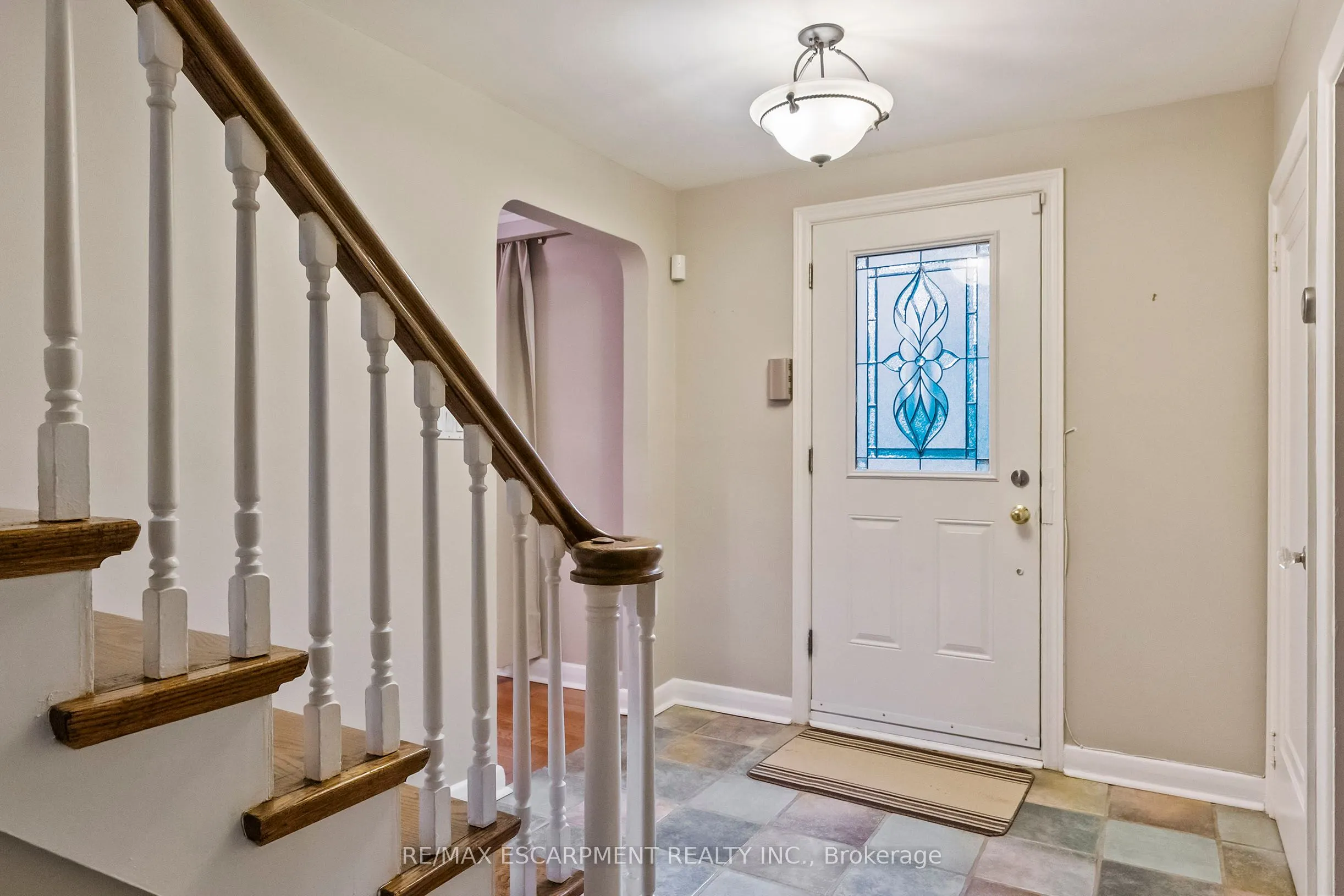 330 Poplar Drive