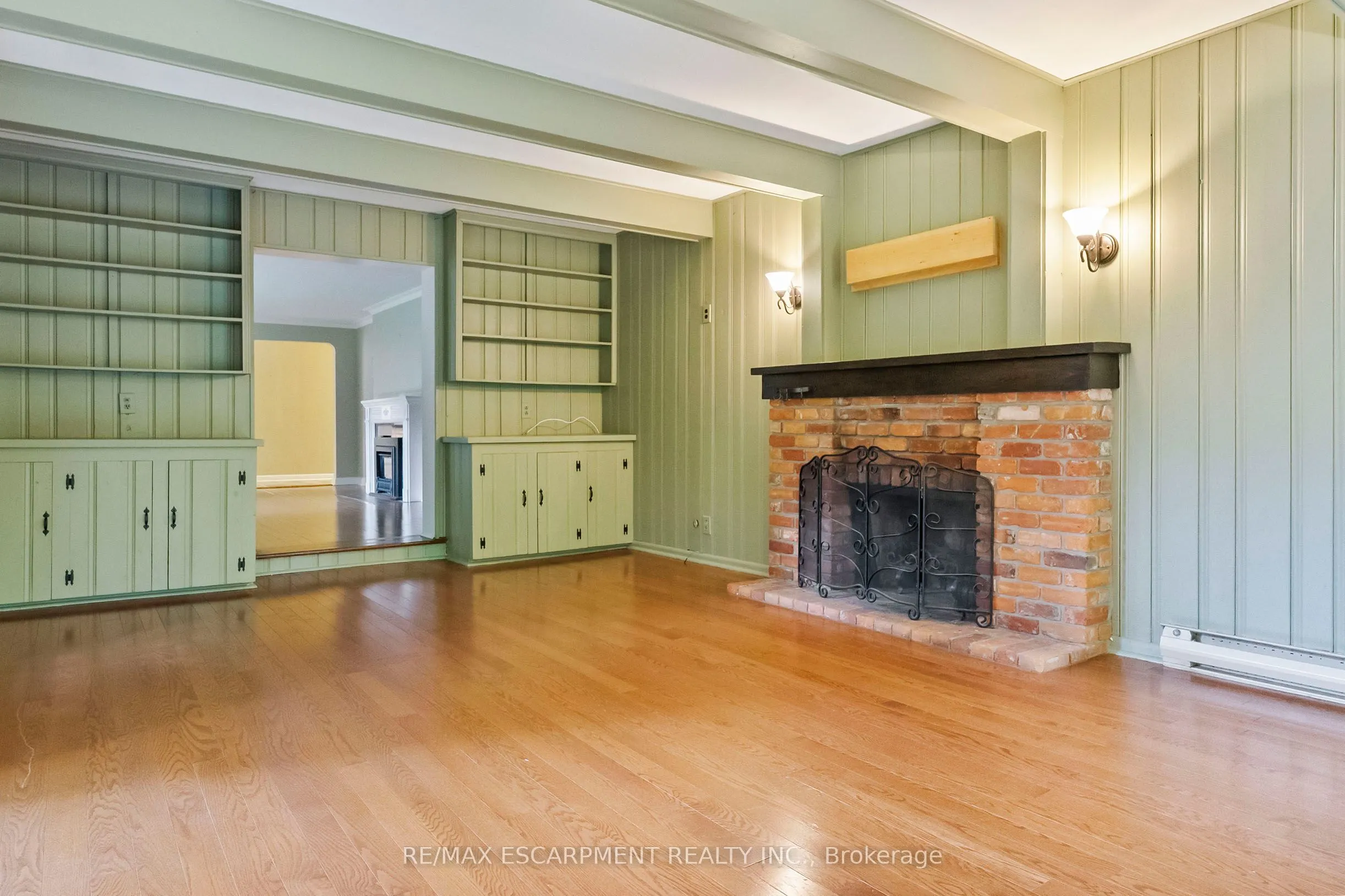 330 Poplar Drive