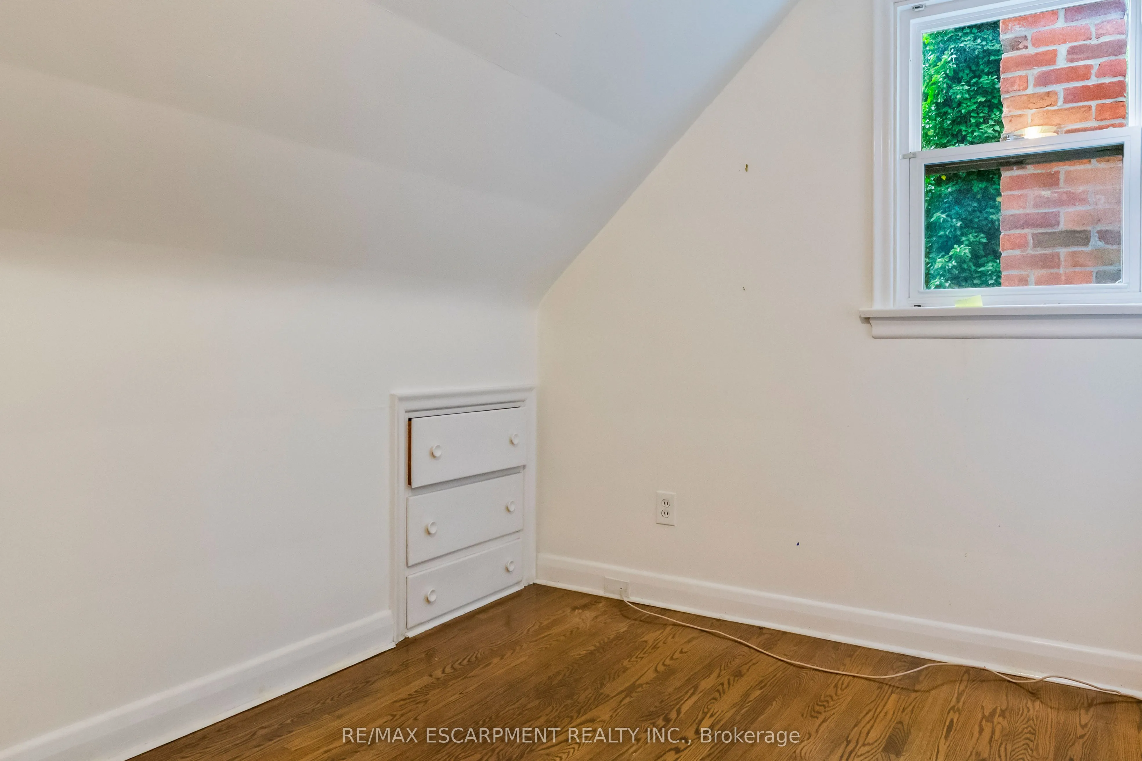 330 Poplar Drive