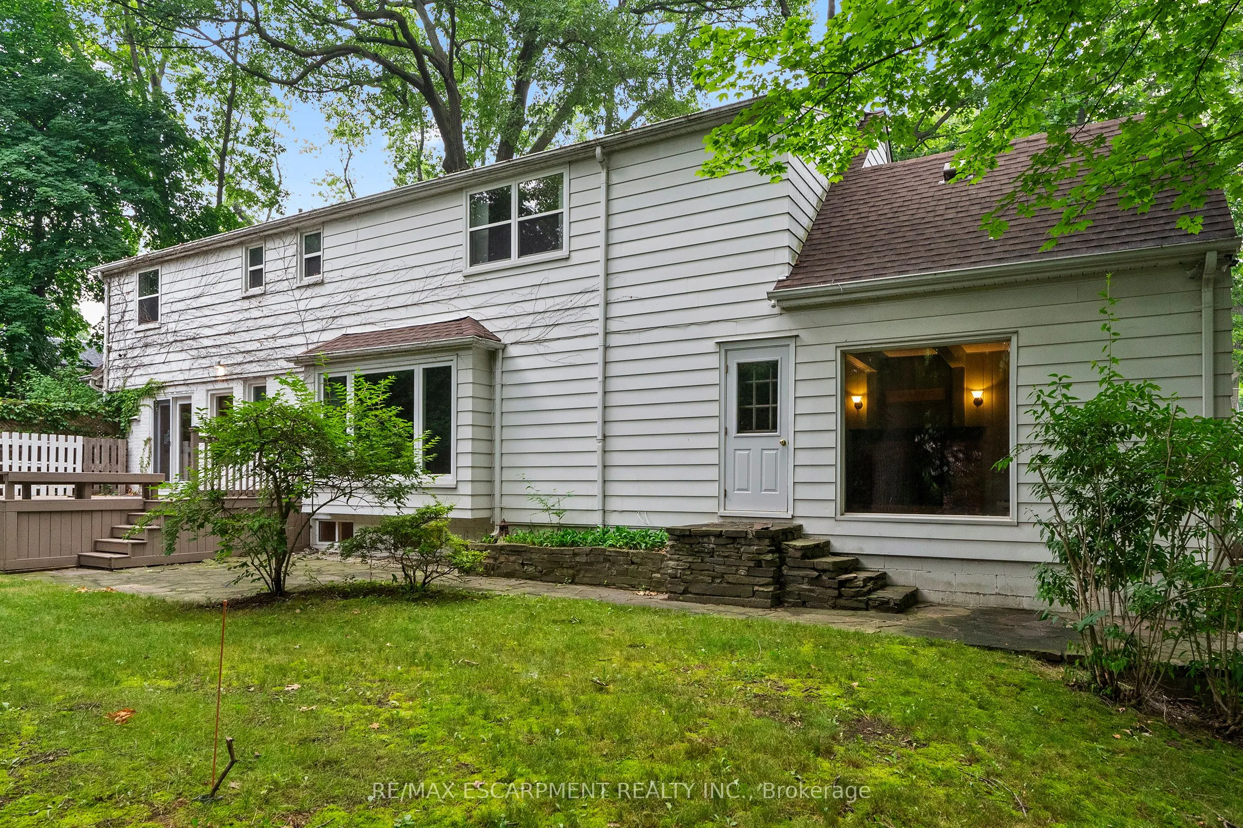330 Poplar Drive