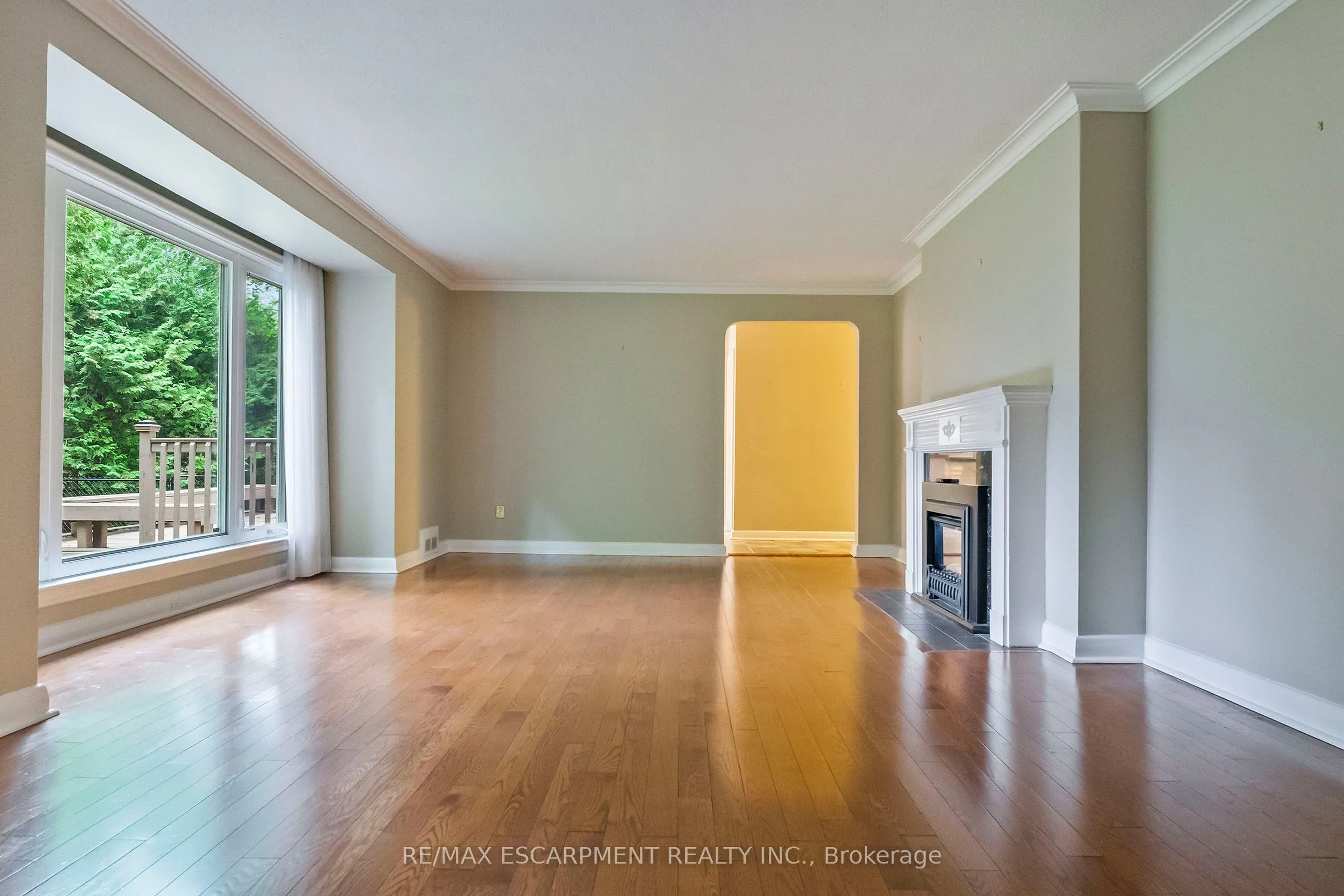 330 Poplar Drive