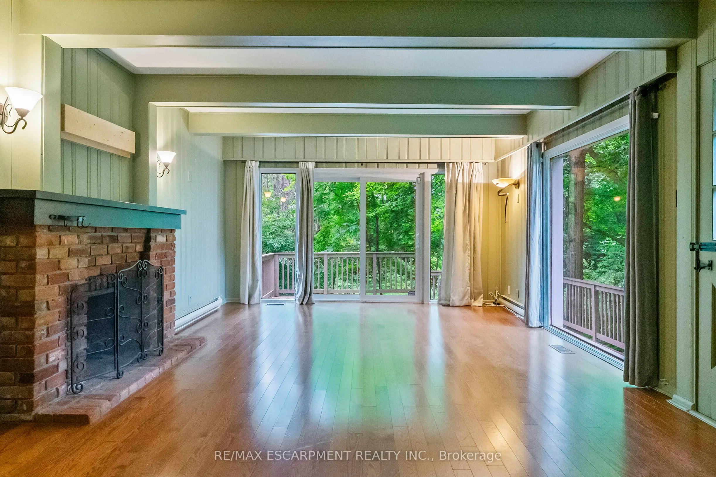 330 Poplar Drive