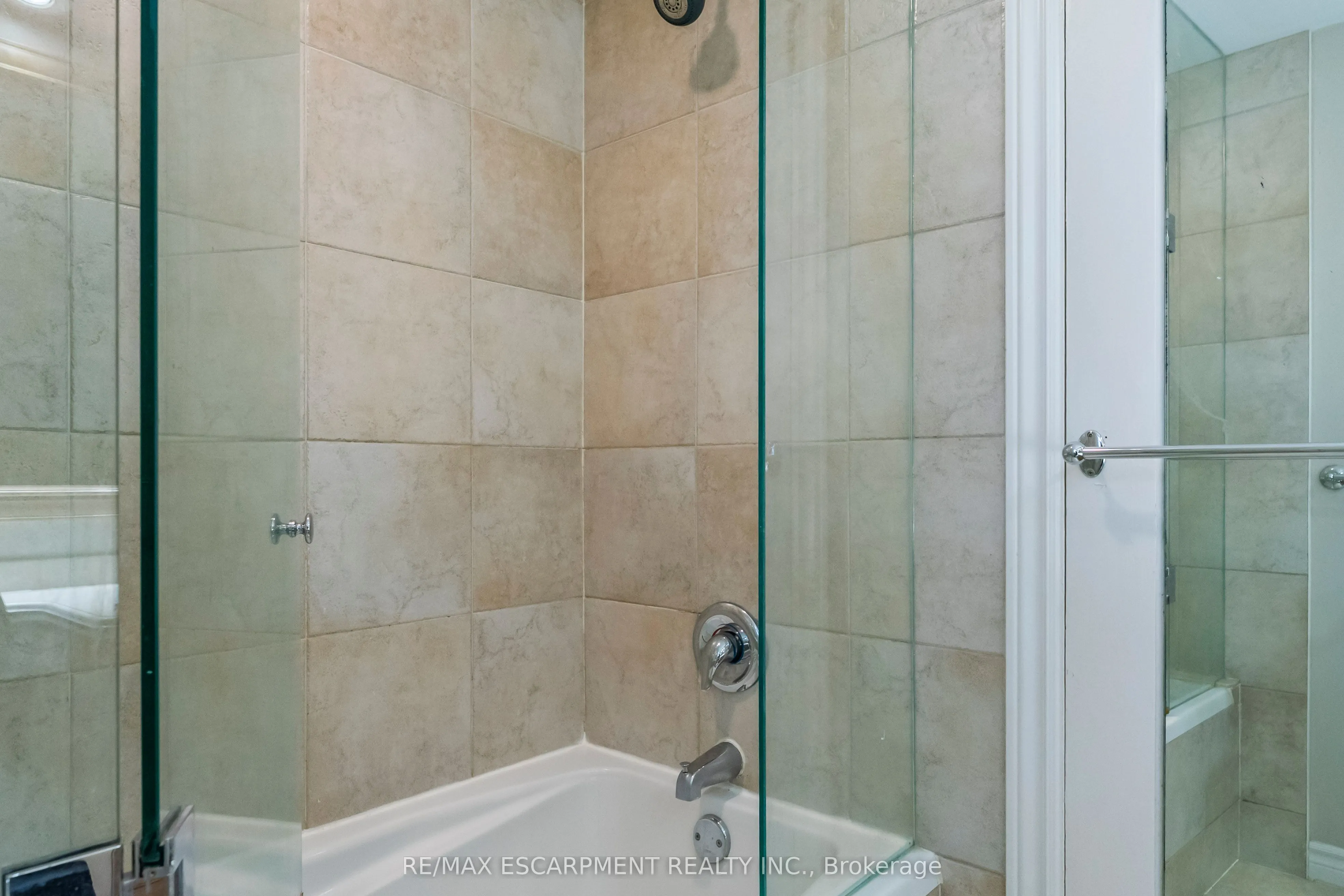 330 Poplar Drive