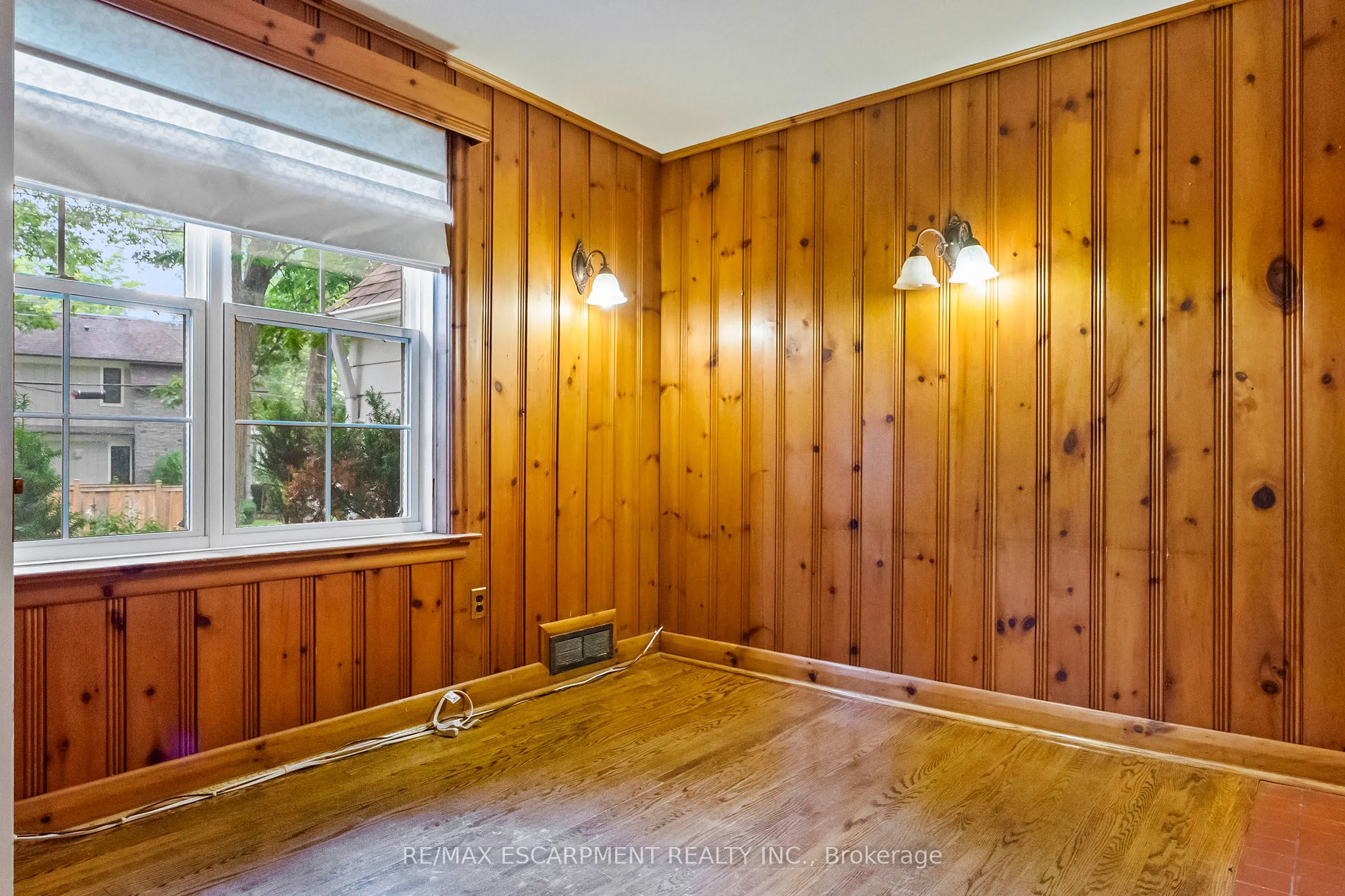 330 Poplar Drive