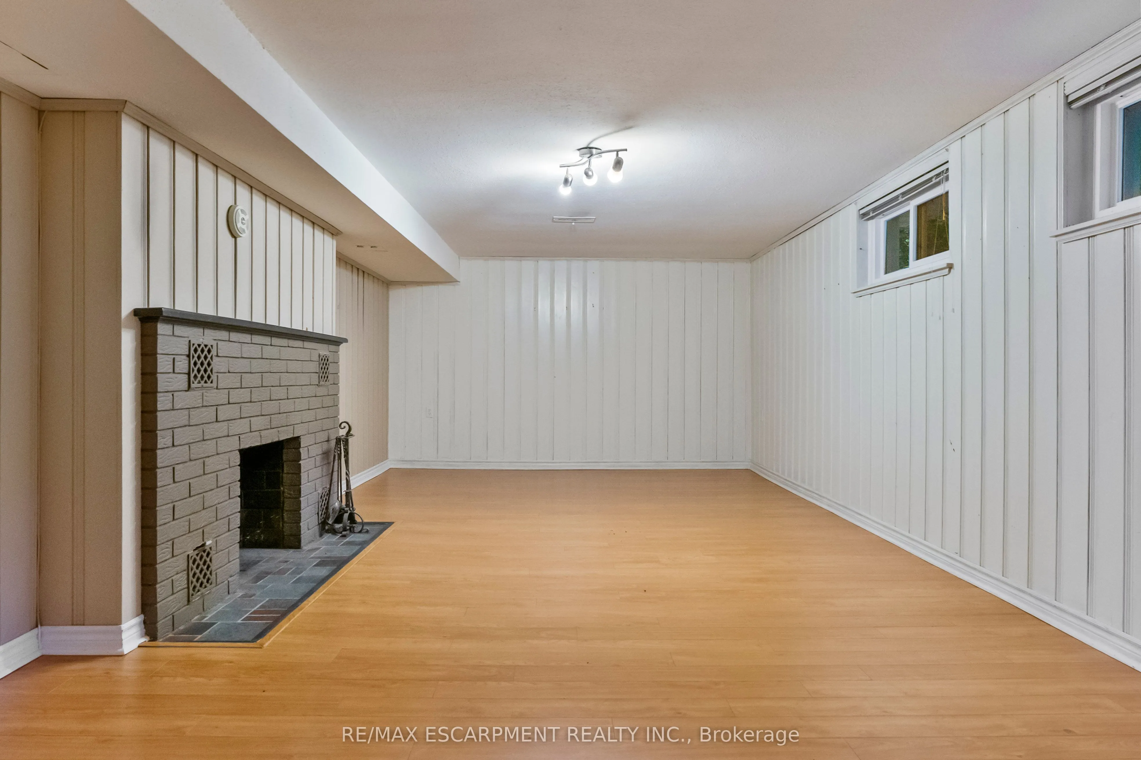 330 Poplar Drive