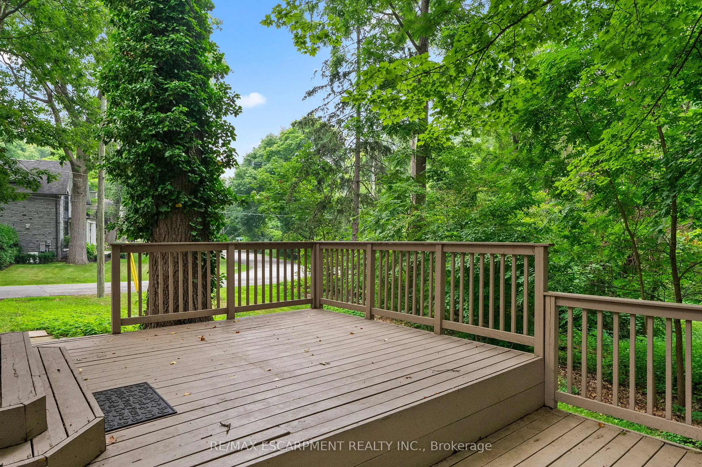 330 Poplar Drive