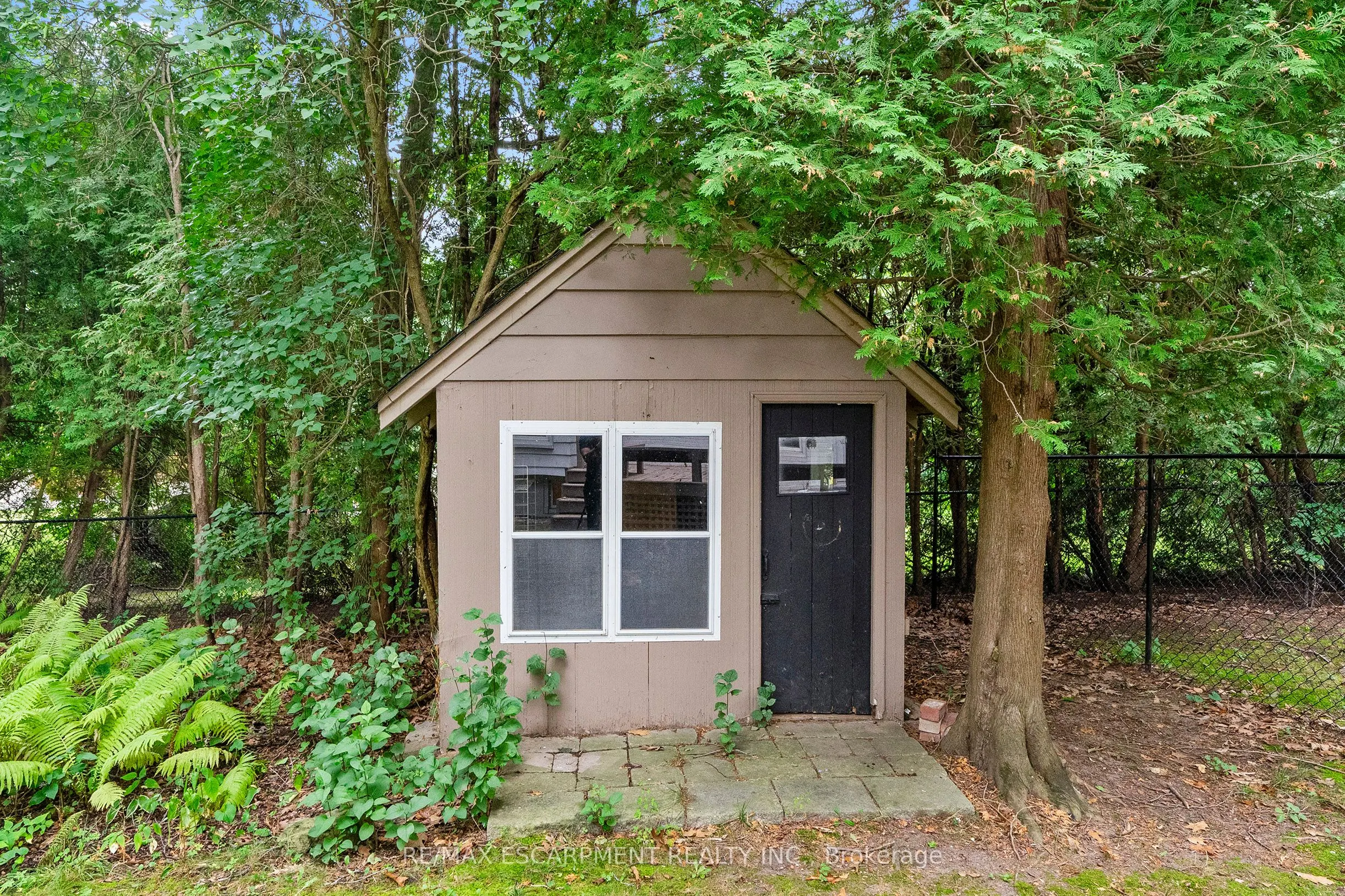 330 Poplar Drive