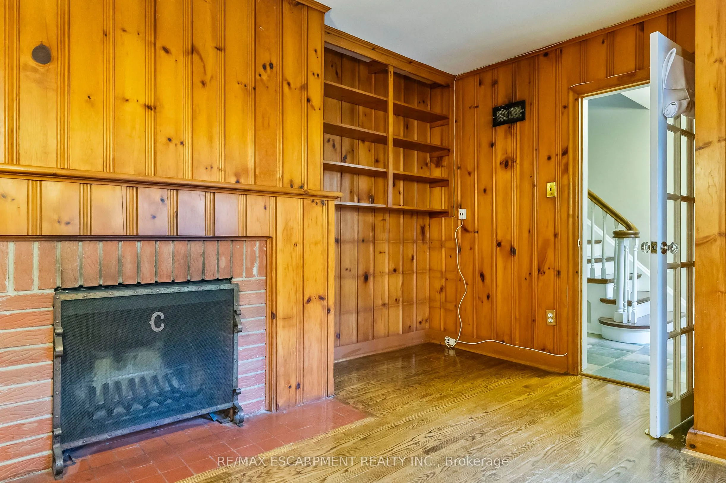 330 Poplar Drive