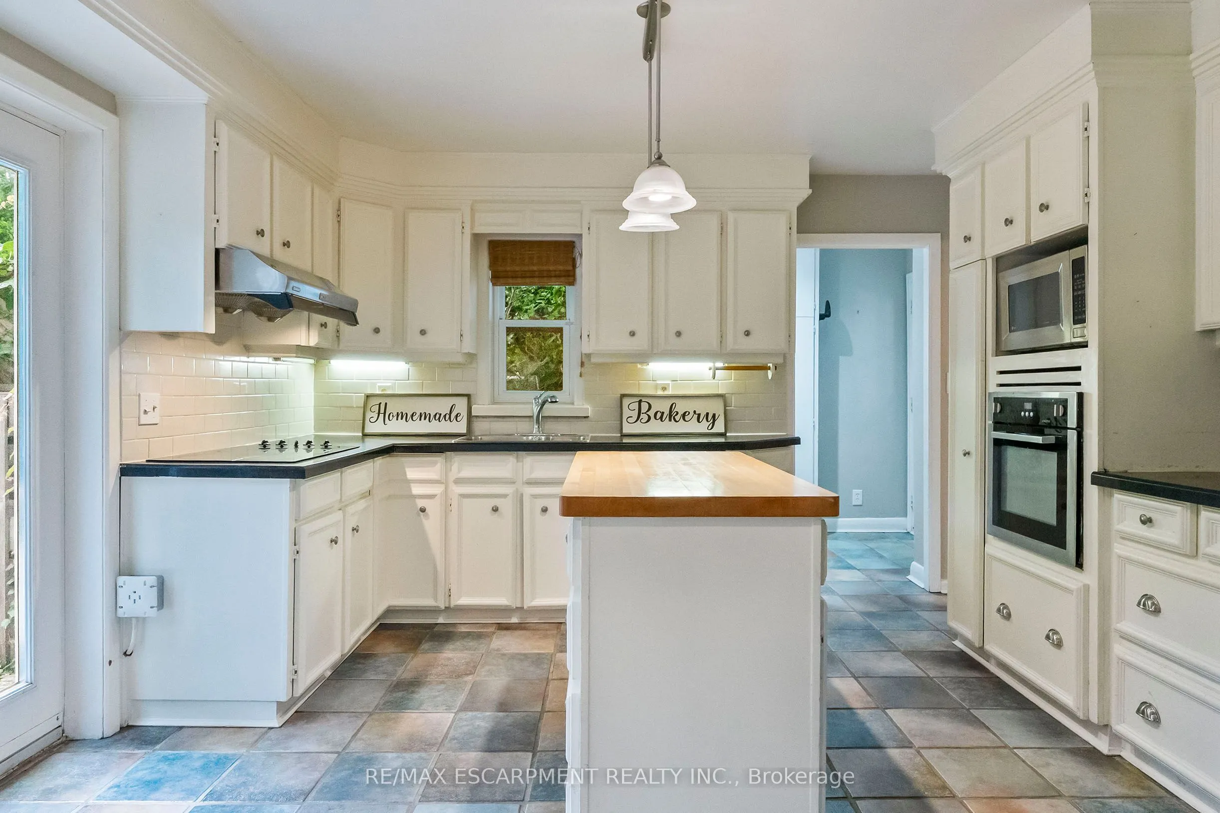 330 Poplar Drive
