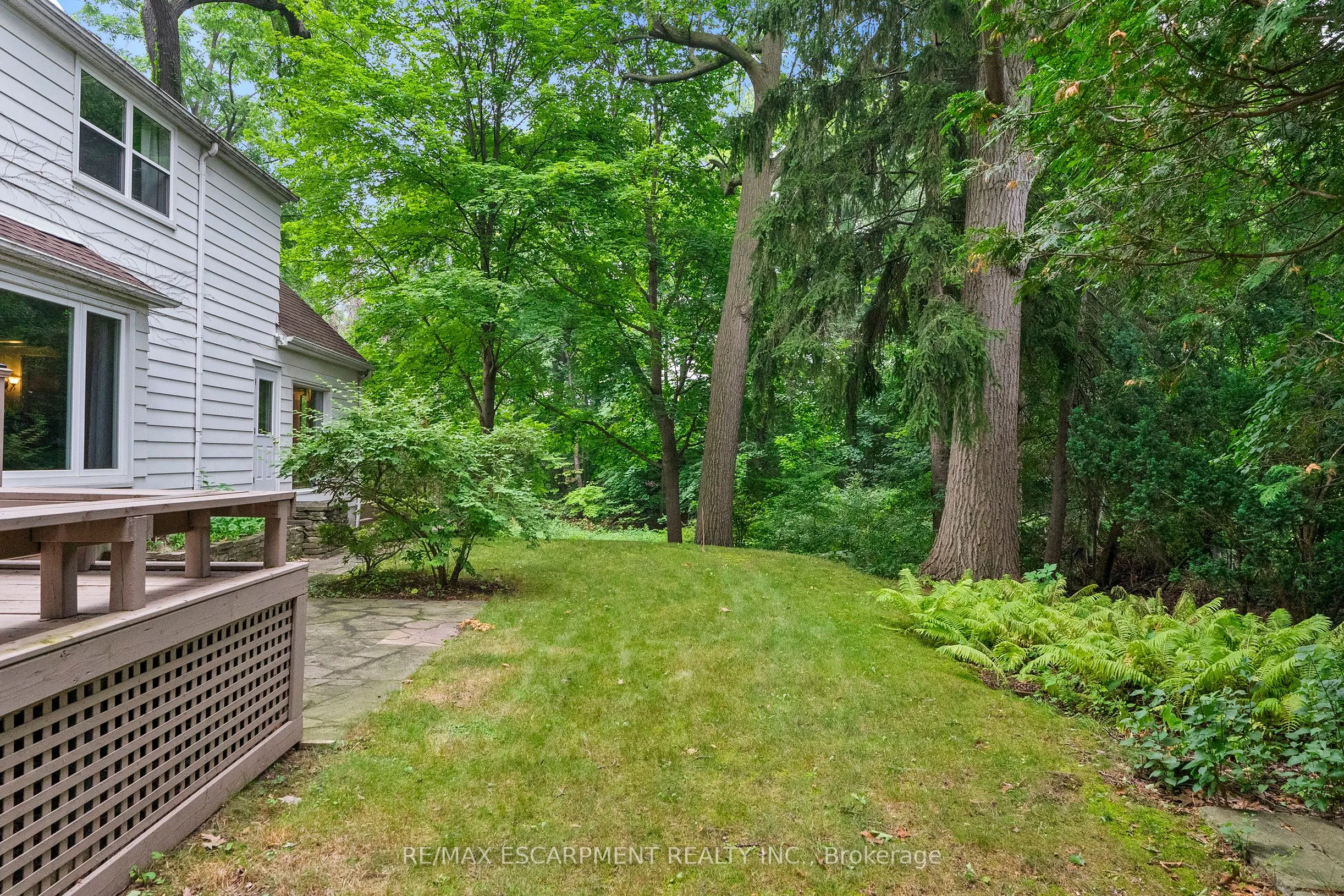 330 Poplar Drive