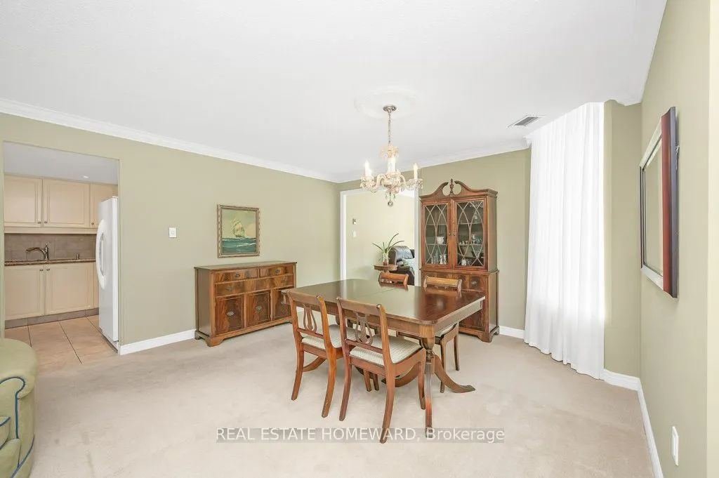 2121 Lakeshore Road, #203