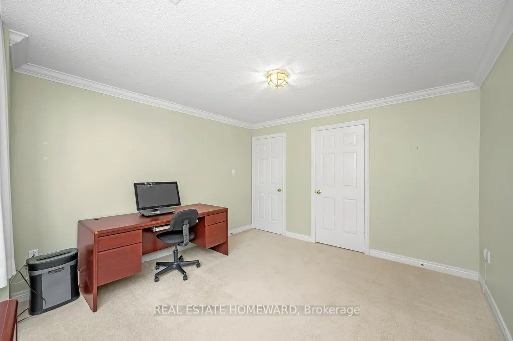 2121 Lakeshore Road, #203