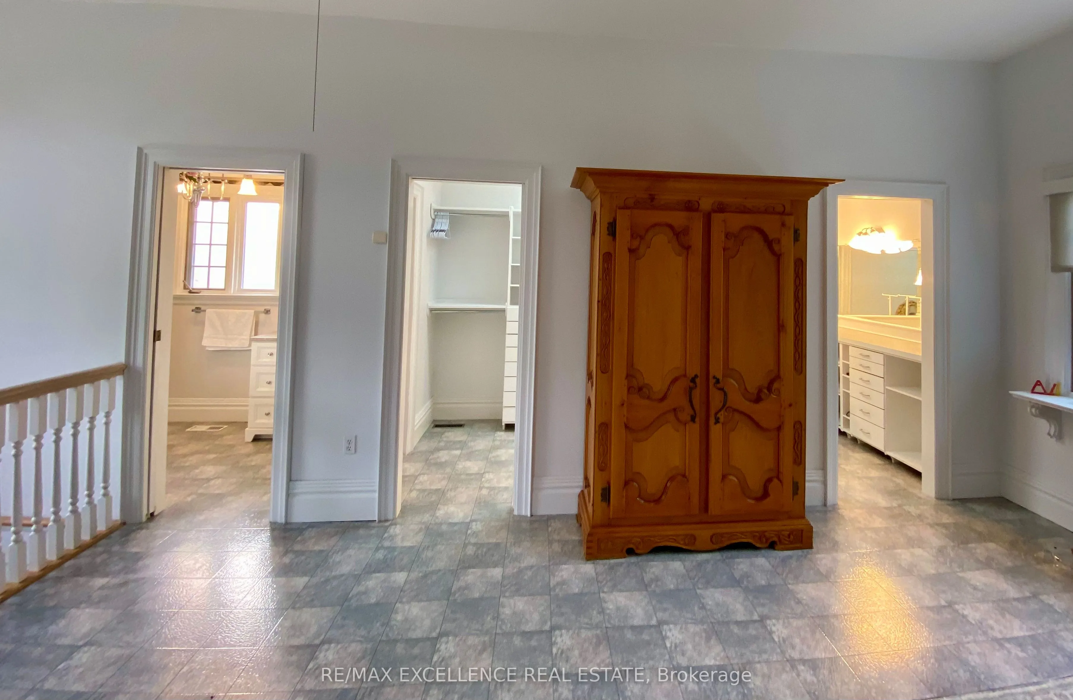 485 Gowland Crescent