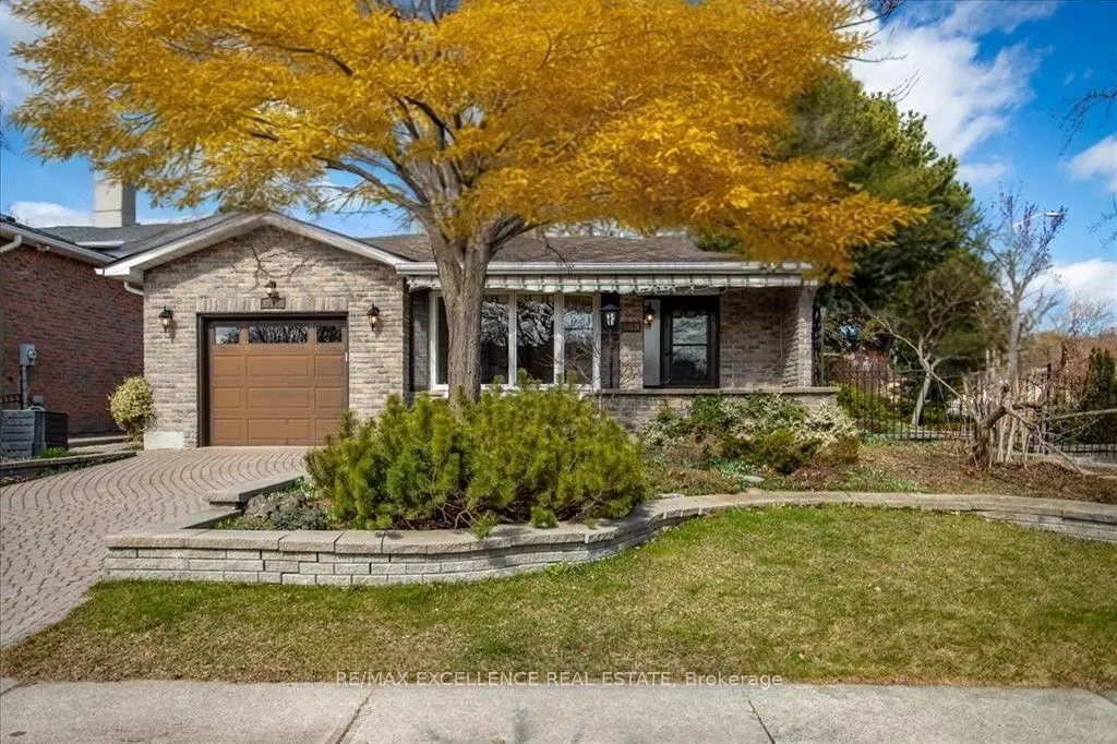 485 Gowland Crescent