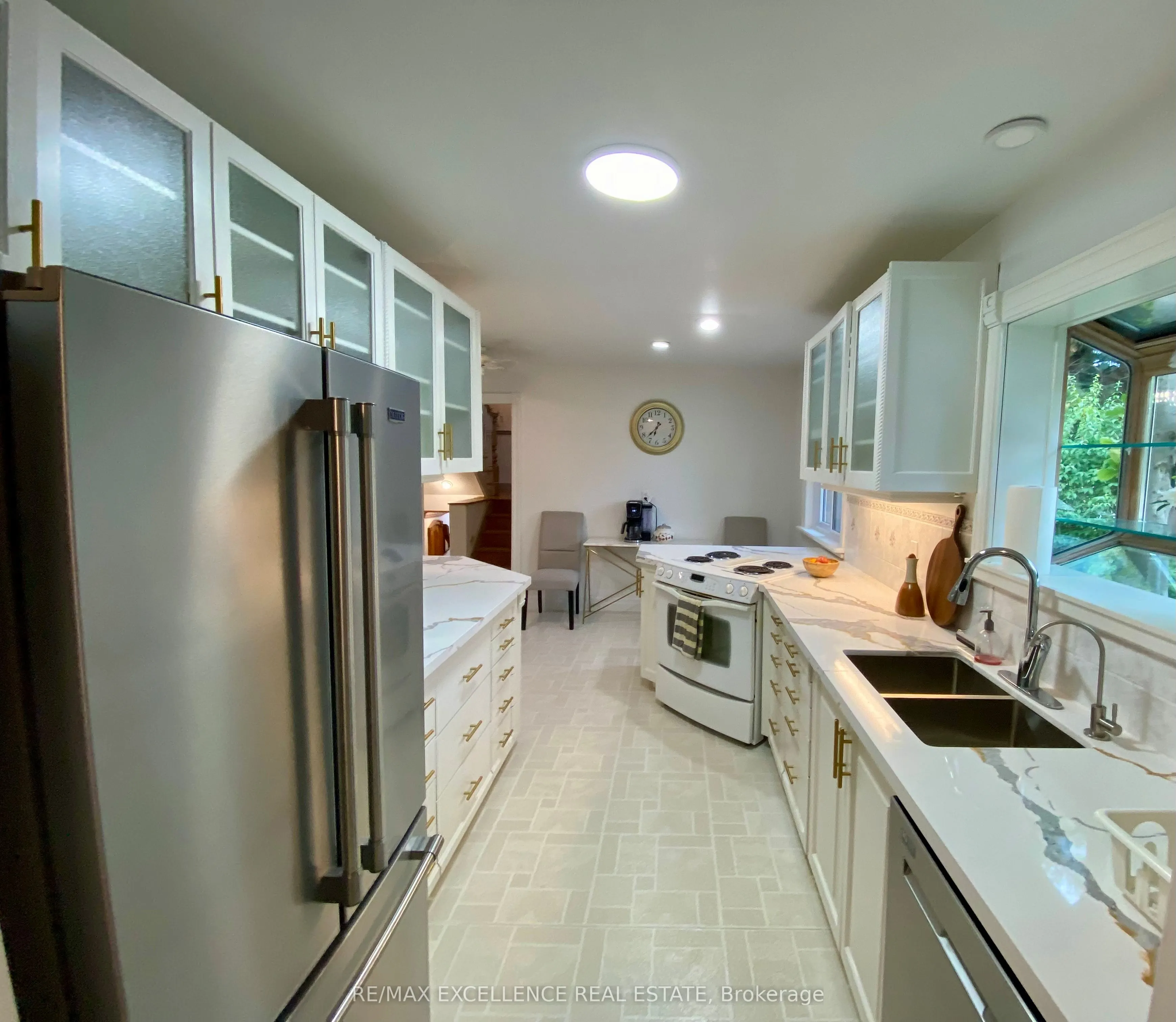 485 Gowland Crescent