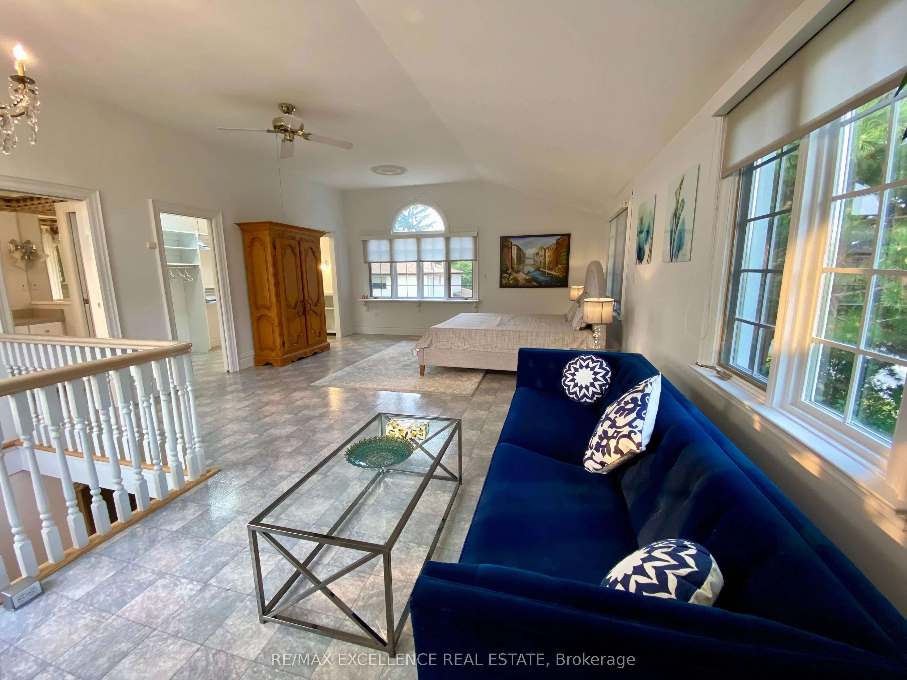 485 Gowland Crescent