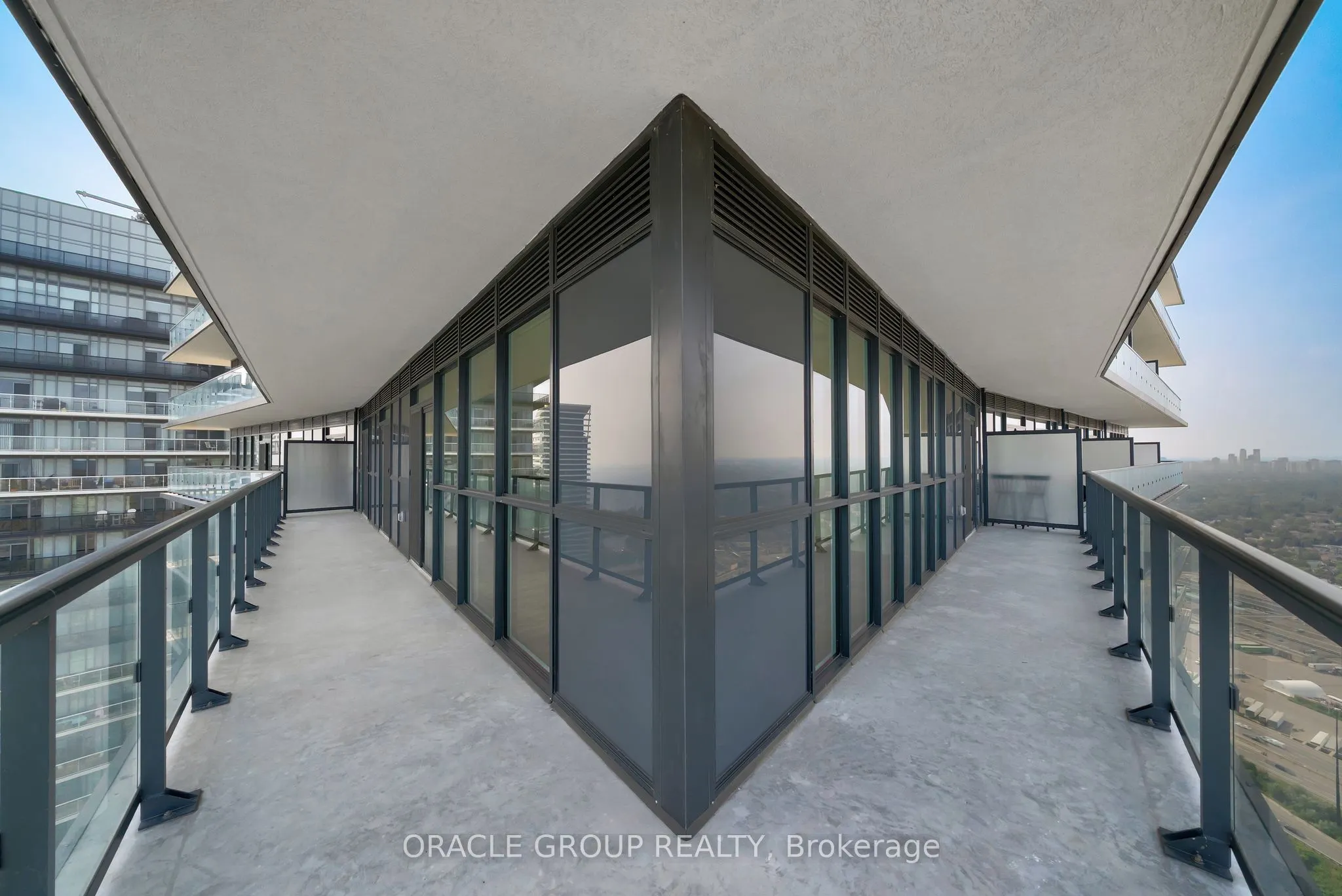 38 Annie Craig Drive, #4802