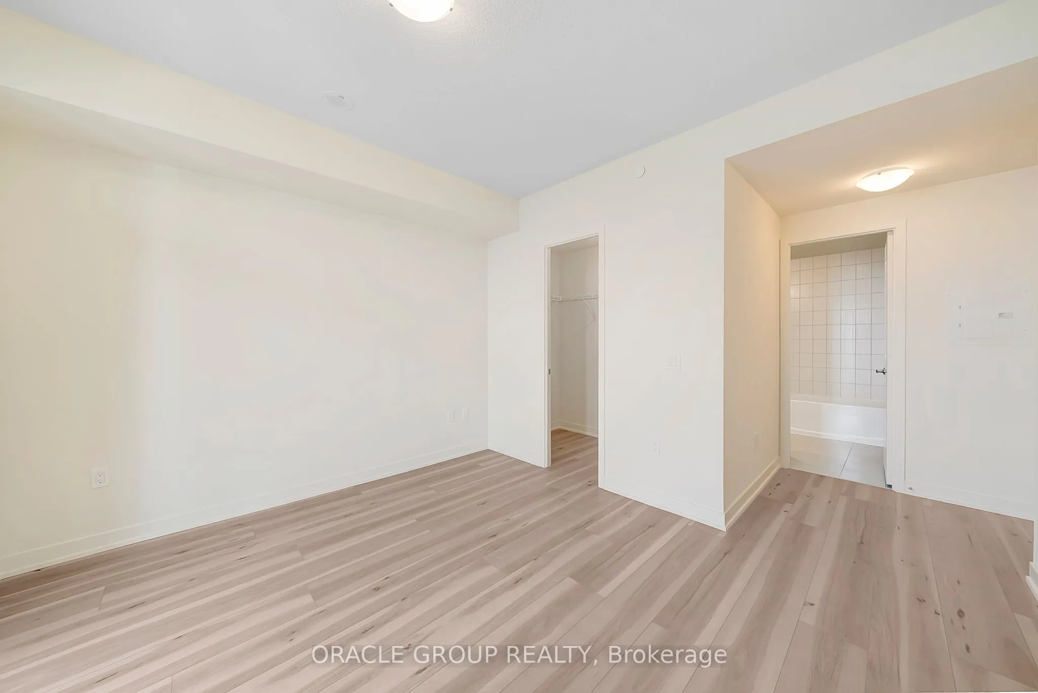 38 Annie Craig Drive, #4802