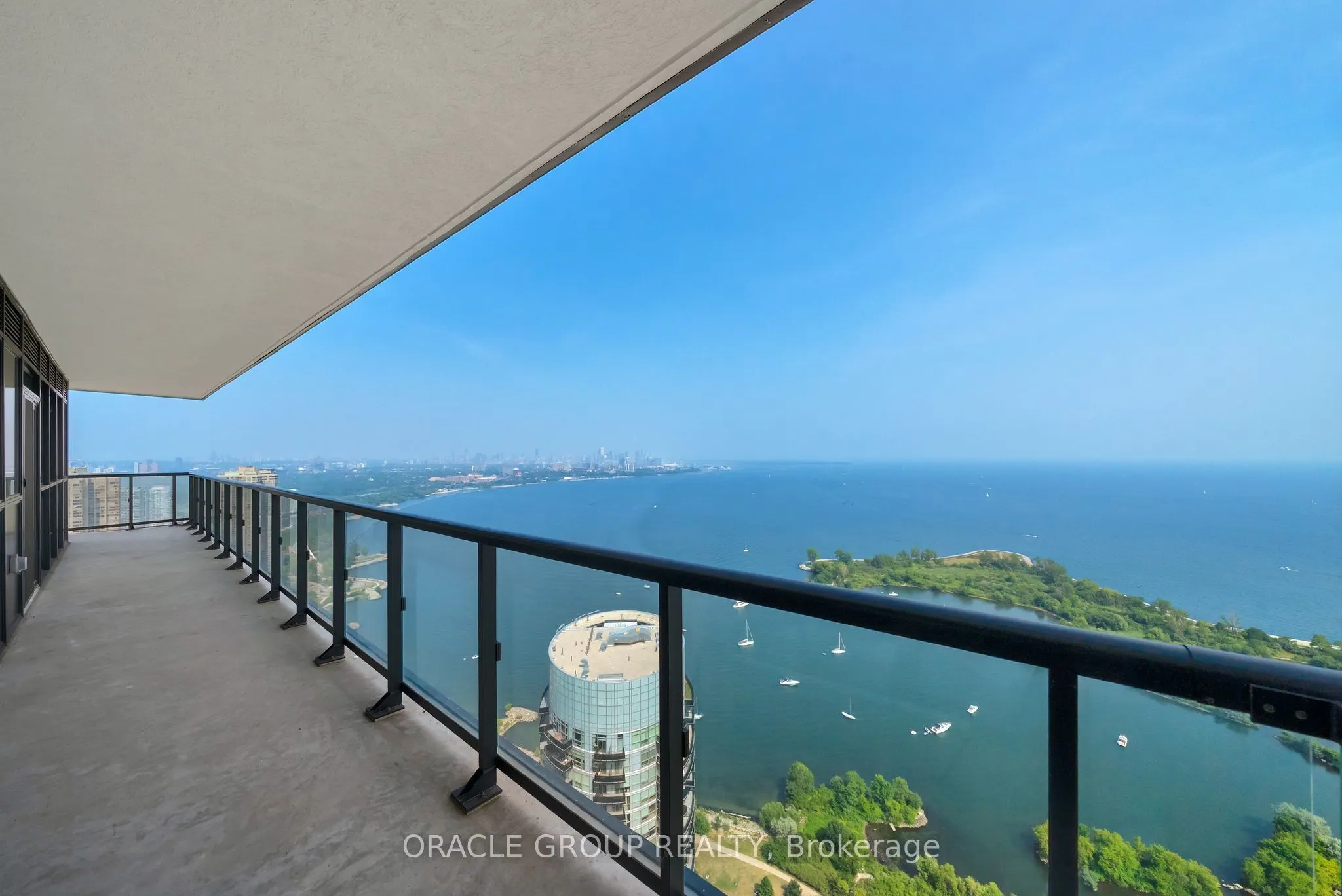38 Annie Craig Drive, #4802