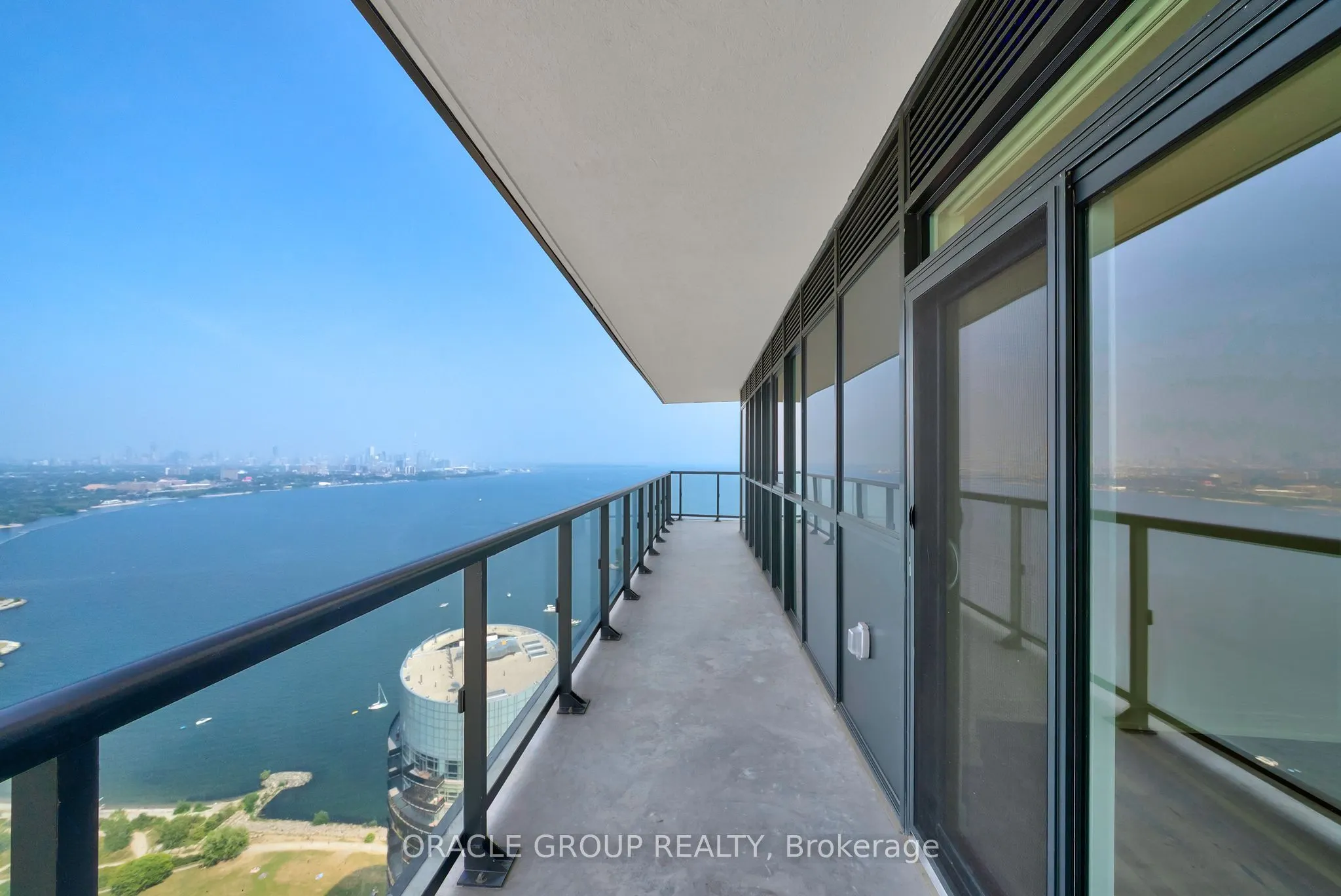 38 Annie Craig Drive, #4802