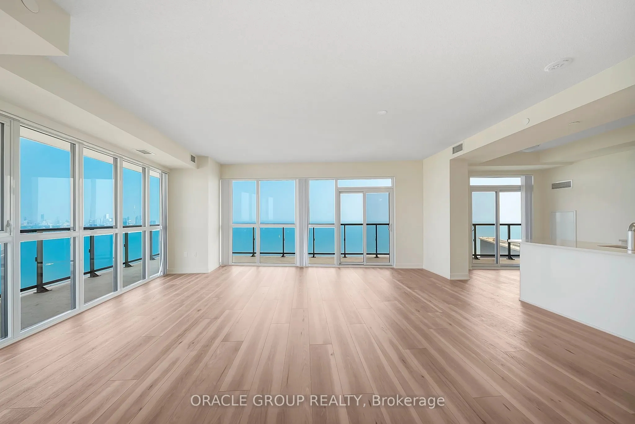 38 Annie Craig Drive, #4802
