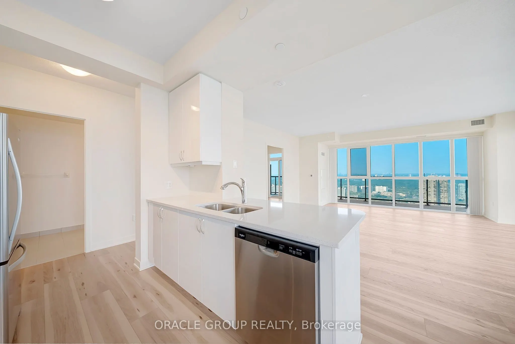 38 Annie Craig Drive, #4802