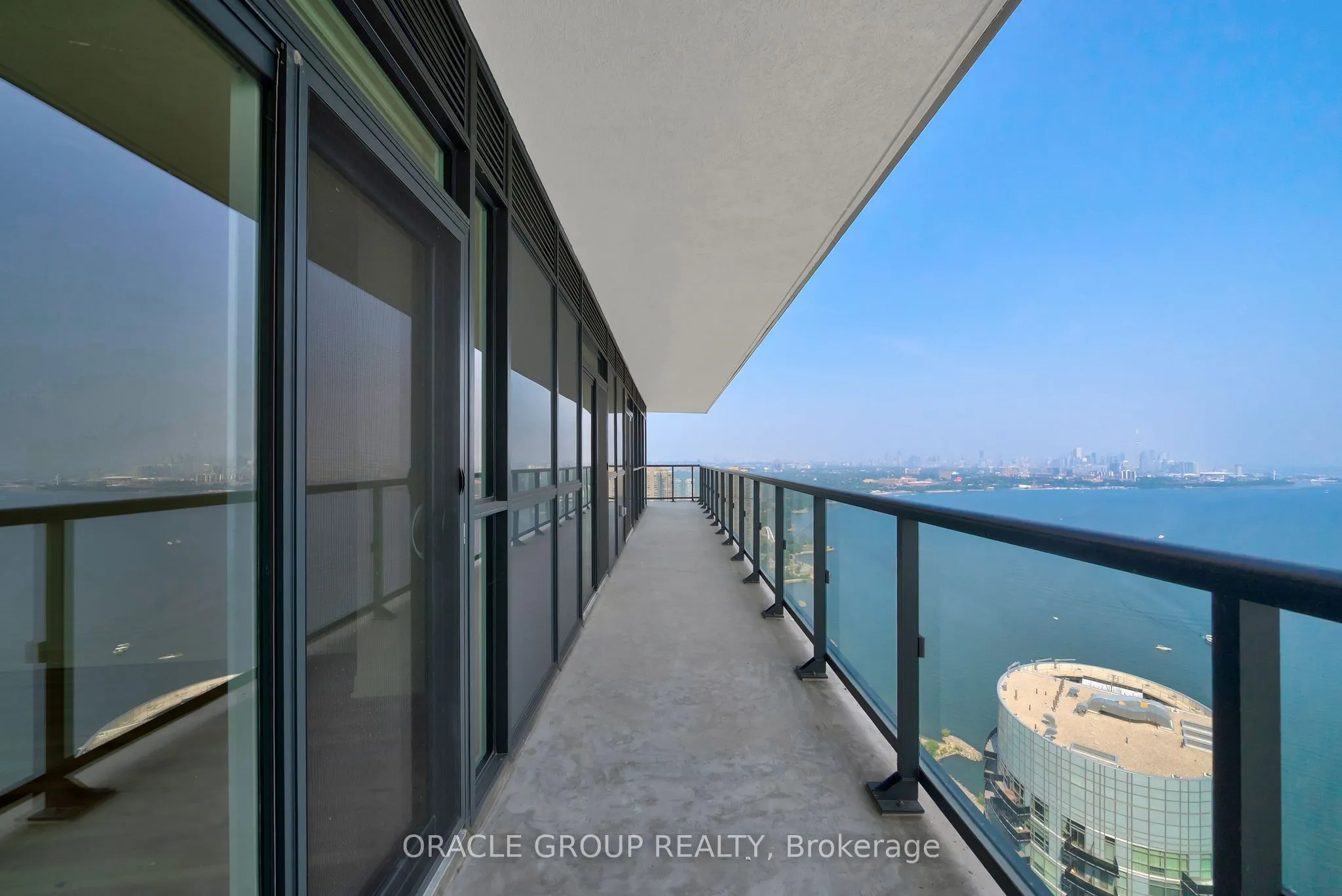 38 Annie Craig Drive, #4802