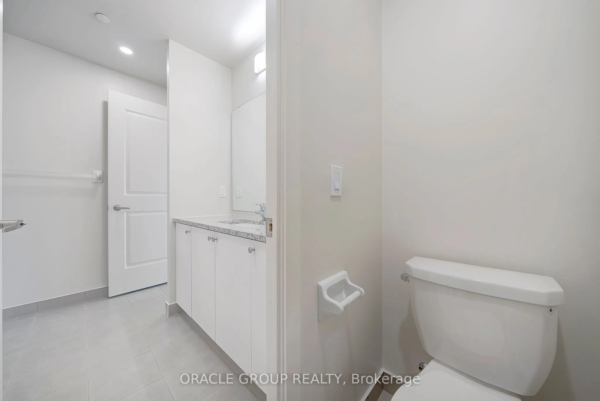 38 Annie Craig Drive, #4802