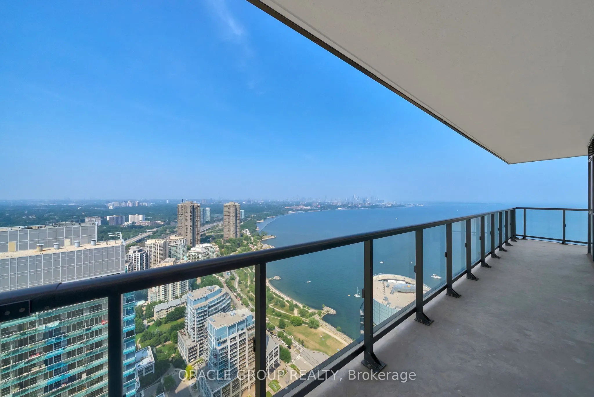 38 Annie Craig Drive, #4802