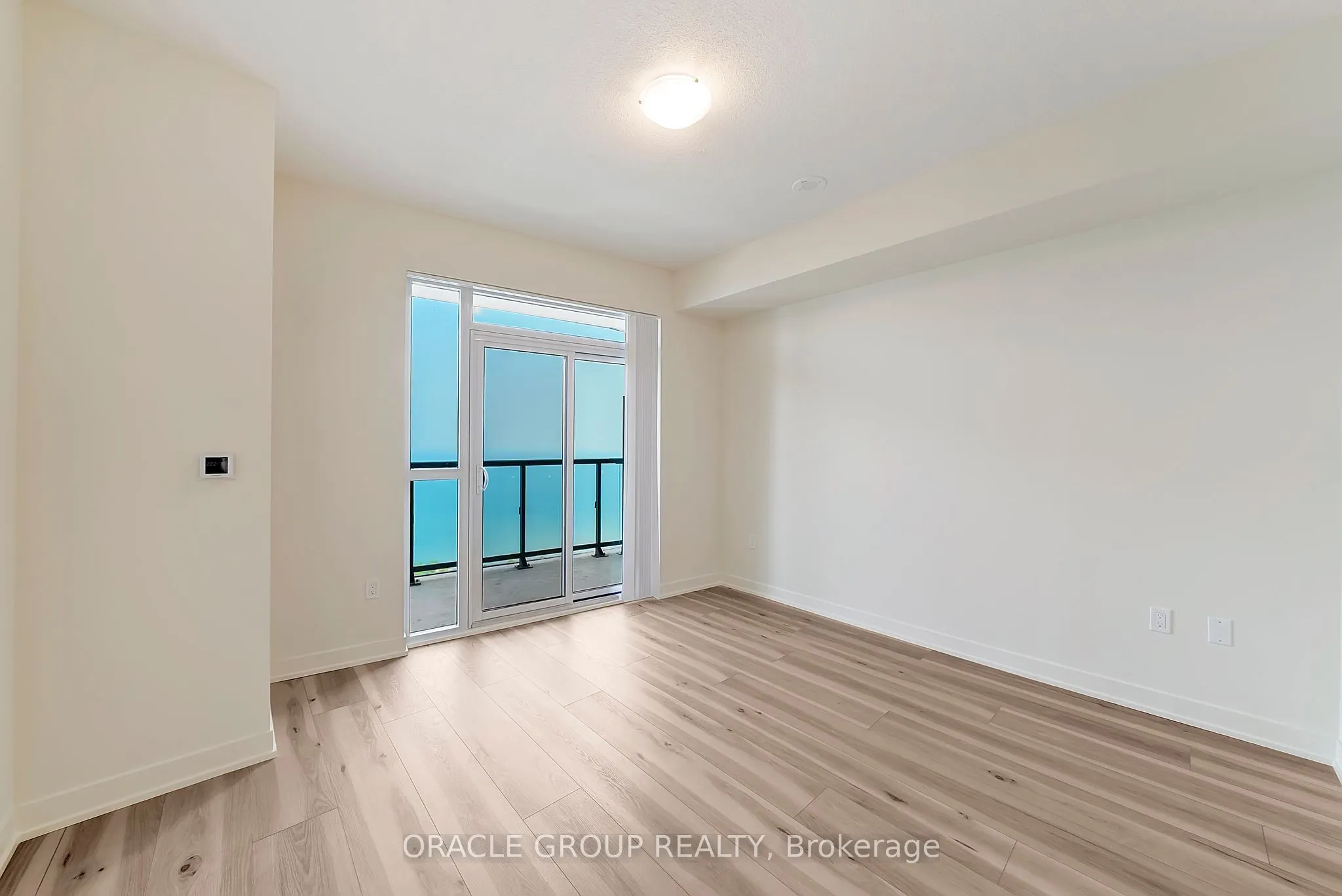 38 Annie Craig Drive, #4802