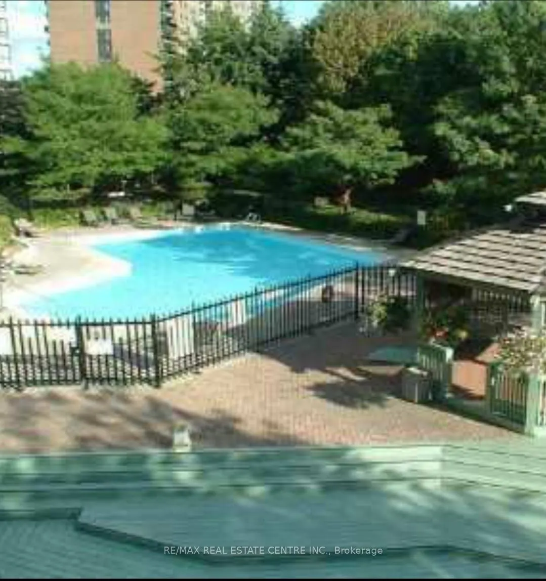 8 Lisa Street, #407