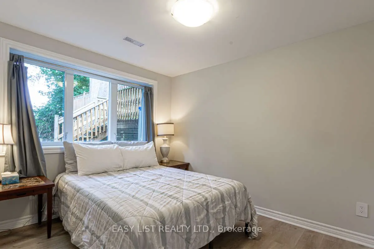 3438 Enniskillen Circle
