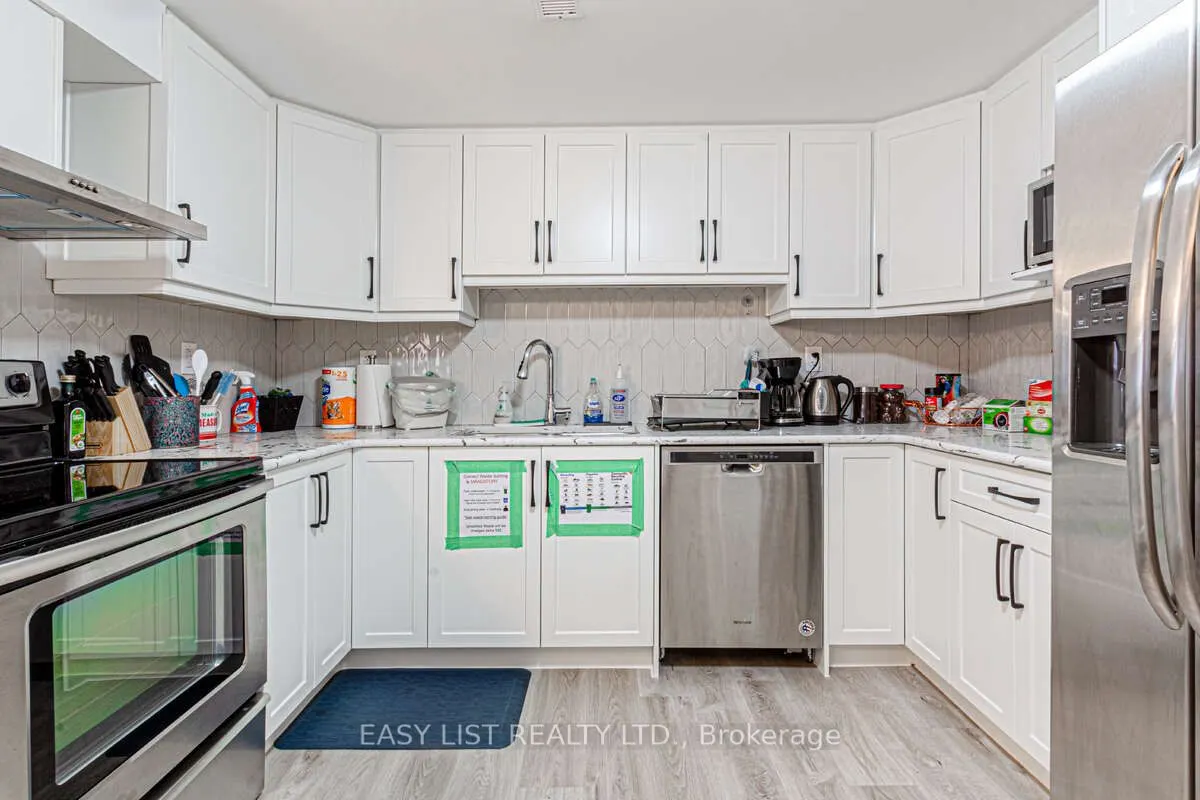 3438 Enniskillen Circle