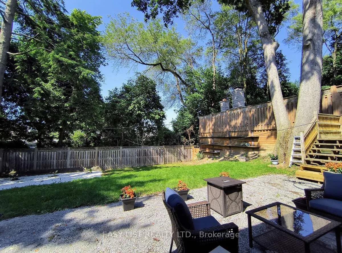 3438 Enniskillen Circle