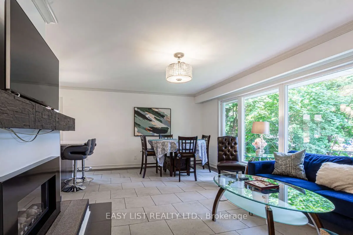 3438 Enniskillen Circle