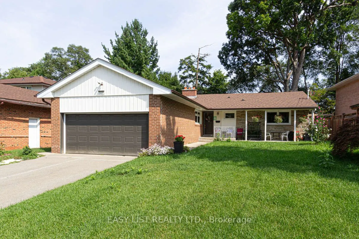 3438 Enniskillen Circle