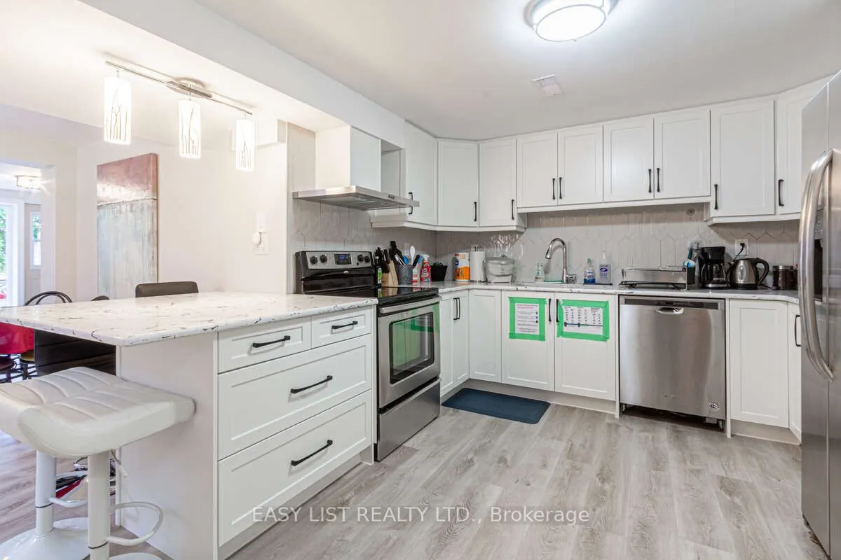 3438 Enniskillen Circle