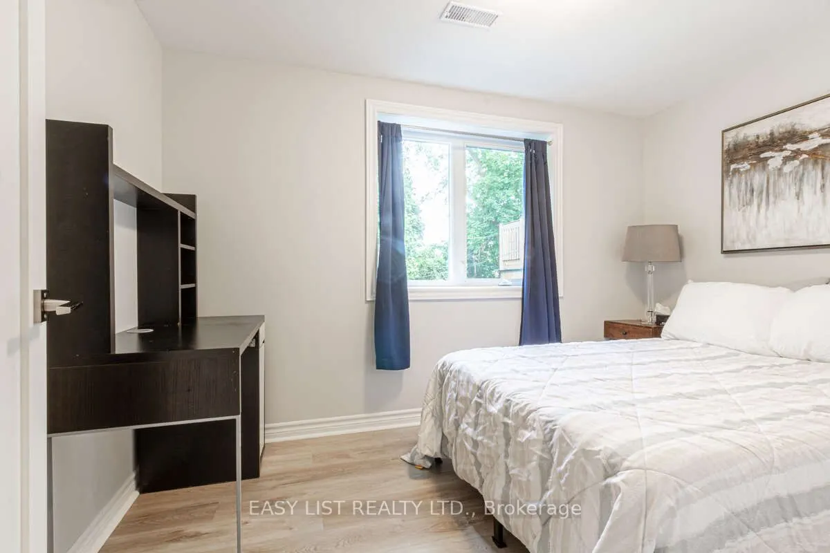 3438 Enniskillen Circle