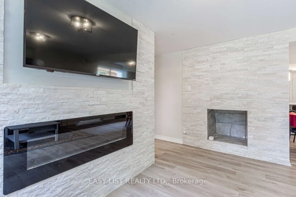 3438 Enniskillen Circle