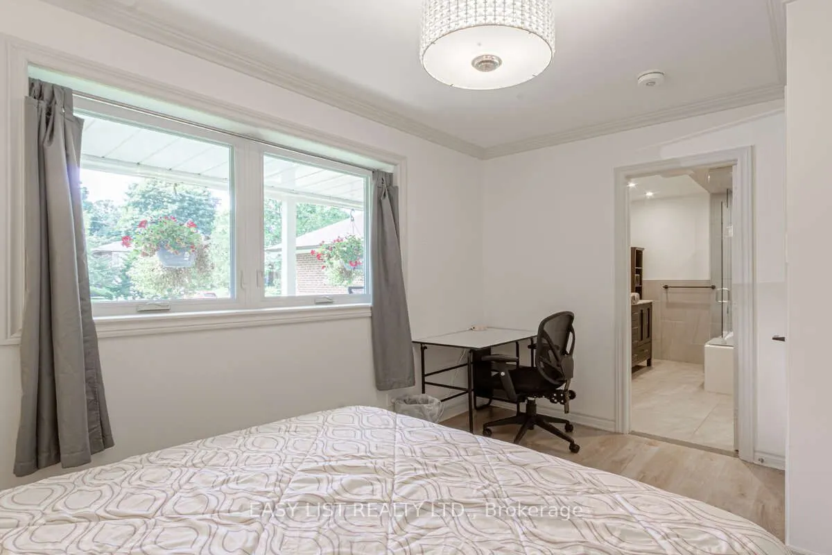 3438 Enniskillen Circle