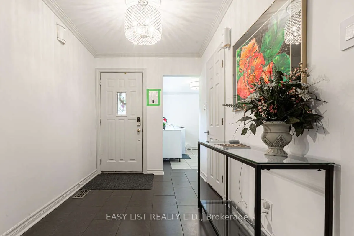 3438 Enniskillen Circle